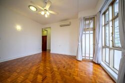 Leonie Condotel (D9), Condominium #635134511